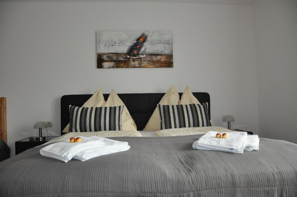 Appartement Popelka Saalfelden Cameră foto